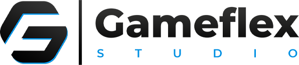 Game Flex Studio